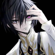 我落泪情绪零碎