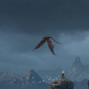 orgazmtaker - steam id 76561199030481031