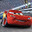 Lightning Mcqueen