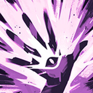 Boundless Spirit