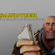 MR_SANDVICH