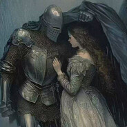 dmoszek - steam id 76561199509957708