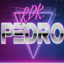 PedroRDK