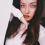 ell_a_tef_a