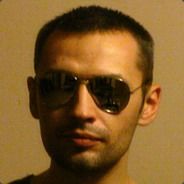 BaLi / ̵͇̿/'̿-̅-̅-̅'