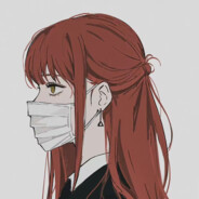 捞的马就淌口水