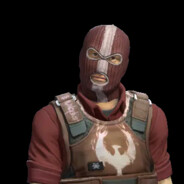 凤凰商号突破手弹弓