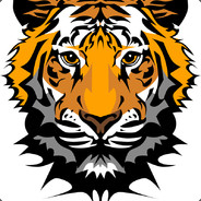 LeoSOUL