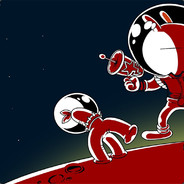 我买通行证了呀