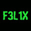 f3l1x30