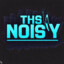 ThisNoisy