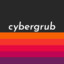 cybergrub