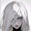 Catherinex