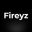 Fireyz