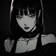 𝐀𝐱 | 𝐌𝐫𝐃𝐞𝐚r