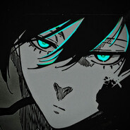 Rin