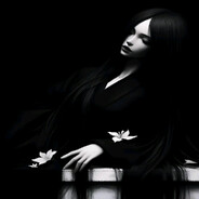 Trenz - steam id 76561199521066628