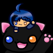 蒼音　むぅ