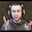 SeaNanners
