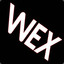 Wex1^