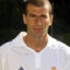 ZIDANE