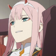 落地三秒一声叮，变成贡品回大厅