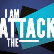 IAMTHEATTACK