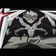 Петушиный Король