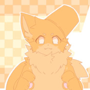 apex時數1871小時還是個人體描邊王