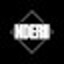 Nderii