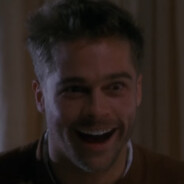 method - steam id 76561199801657113