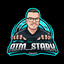 aim_starx