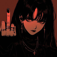 NEXT - steam id 76561198043132906