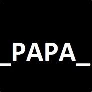 _PAPA_