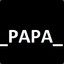 _PAPA_