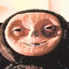 de_floppa