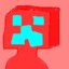 bgmombo