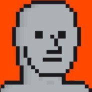 NPC