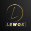 Lewok