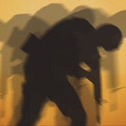 陀螺不转我先转