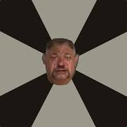 Fredi Kamionka Gmina Burzenin