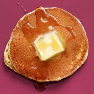 Pancake