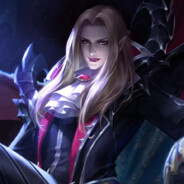 唯一缺点是泰国丸美