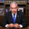 benjamin netanyahu