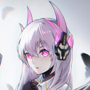 null_local avatar