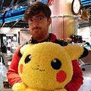Corneadoug (Myumyu) - steam id 76561197965599398
