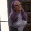 Boslic Captain Rionoj