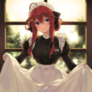 干饭干成路人的五月