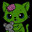 zombie_pussy03