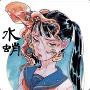 了不起的图阿奇